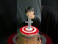 世界で最も最強の磁石で0 01%チャレンジに挑戦