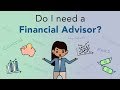 Why You Don't NEED a Financial Advisor | Phil Town