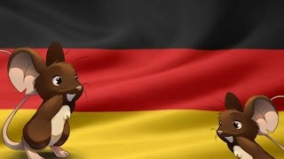 Transformice [Gameplay] [Survivor] [#2] [German/Deutsch]