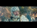 Warcraft Movie 2016 Final Battle Full 1080 HD