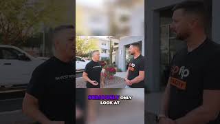 Why You Don’t Need Money to Own Real Estate — Just the Right Deal