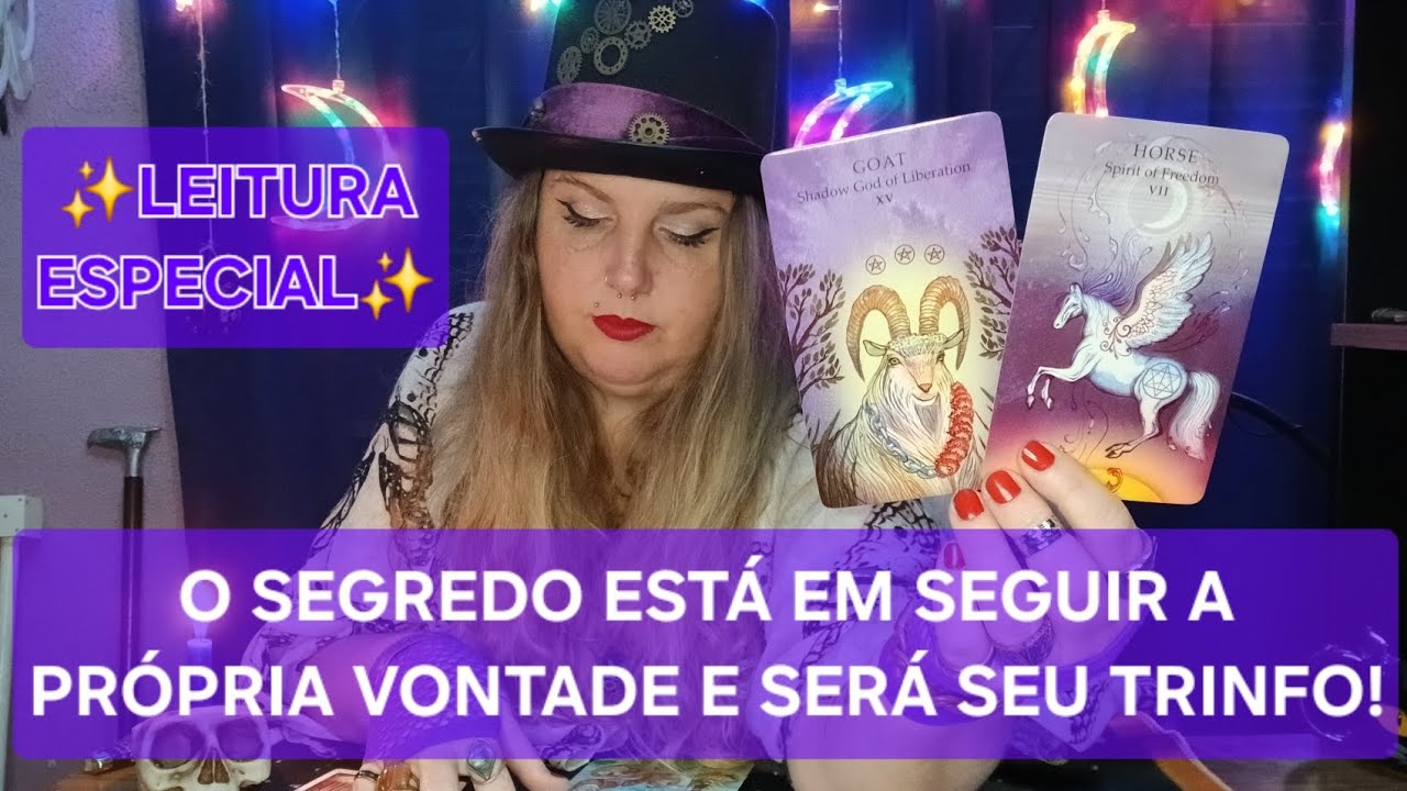 ☀️VOCÊ VAI VOAR ALTO🦅 QUEBRANDO AS BARREIRAS PRA SER FELIZ, SEM OS PADRÕES🦈 DA FAMÍLIA ⛓️‍💥💫💝