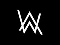 Alan Walker-Force Alan Walker-Force