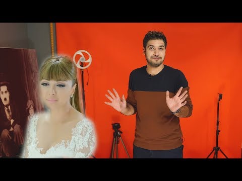ميريام فارس تتعرض للخطف في مصر حمصود شو