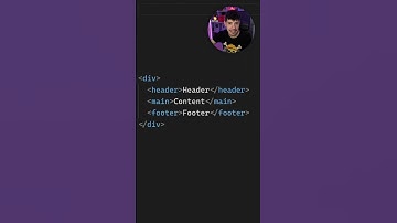 ¡Aprende este truco de CSS para tu página web!  ¿Quieres que tu footer se quede siempre al final de