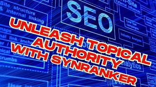 How to Automate WordPress SEO with SyncRanker: Full Tutorial (Silos, Internal Linking & AI Writing)