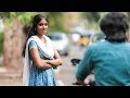 Vetti gowravam  raj mrk raj bharath  tamil short film