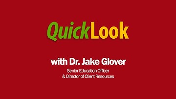 11 - Learning to analyze and critically evaluate ideas, arguments, and points of view