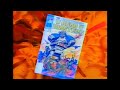 Transformers Headmasters Marvel Comic Commercial From VHS Master