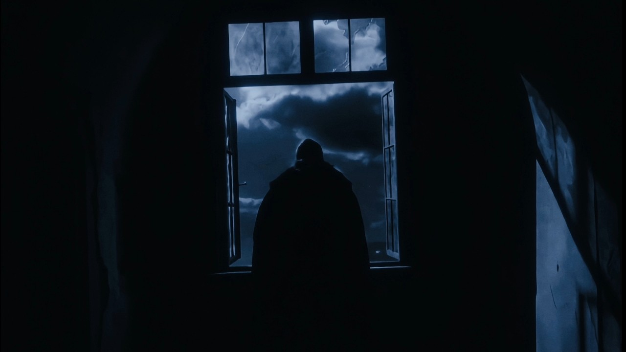 Watch Jezzel - isolation (Music Video) on YouTube Watch Jezzel - isolation (Music Video) on YouTube