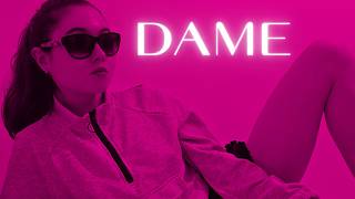 Dame 🌸🤍 Deli Deli 