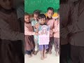 Hindi poem #hindirhymes #basiceducation #education #viralvideo #trendingshorts #motivation #monkey