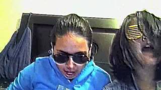 Capture 20090820 4