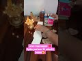 apke partner ki unkahi dil ki baate🥰🥰🥰🥰