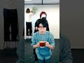 【推しの子】楽器ないヤツらの「アイドル」【MELOGAPPA】#Shorts