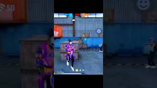 Free Firell 2 Gb Ram Mobile Player Ll Low And Devoice