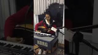 Adem Kula Adin Di̇li̇me Dolandi Resimi