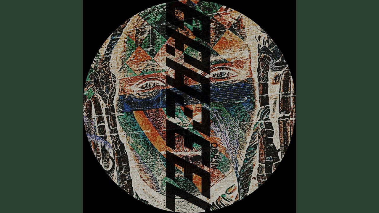 Guarda TIHKAL (Original Mix) su YouTube Guarda TIHKAL (Original Mix) su YouTube