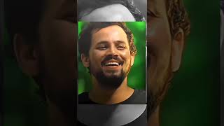 Gravity Kha Gyi 2 366      