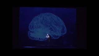 "VIAJE AL CENTRO DEL CUERPO HUMANO" (SPASMO TEATRO)