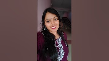 How to become an Assistant Professor? #shortsviral #shorts #professor #ugcnet #teaching #masters