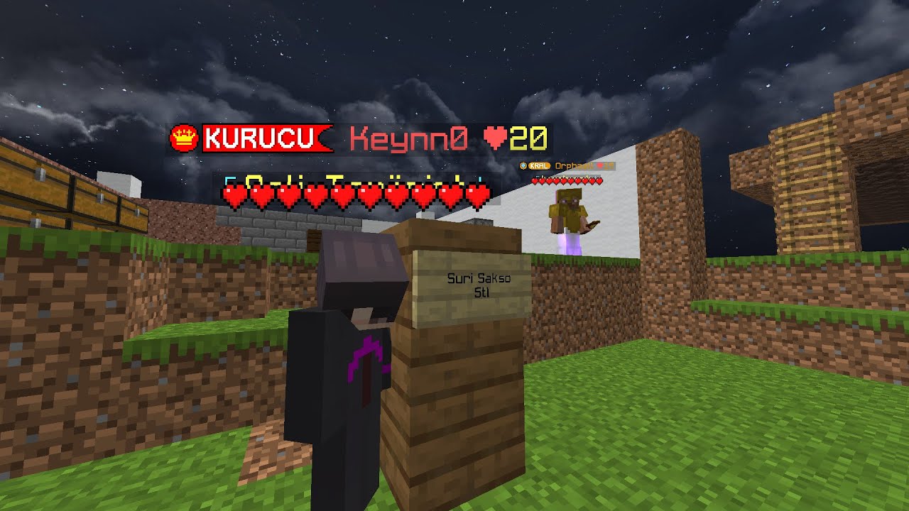 Mavi buğday ama sadece kes6 katlamalı (Batu_68 için)