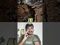 Disasters in 2025 | 2026 main to...| Imptalkss |#earthquake #disaster #information #trending #shorts