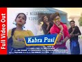 KABARA PUSI || NEW SANTALI VIDEO 2021|| LIMAN & PARSI