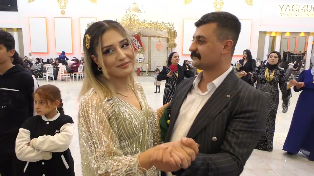 DAWATA ENES U İREM 13.11.2024 PART 4