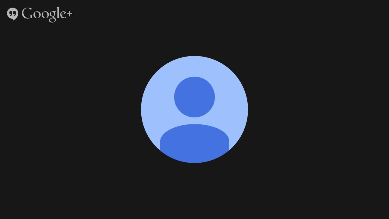 ICMI Global Contact Center Awards Finalist Interview