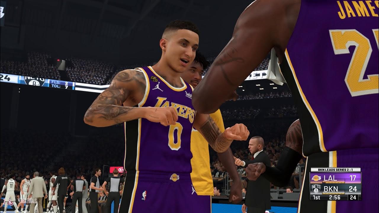 Atp tour logo. Finalbuild_construction_(logo). Only murders building tim kono. O2 arena бокс. The finals builds.