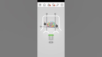 Pull the Pin Level 13