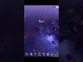 This mob Gank better than my friends | Albion Online solo PvP