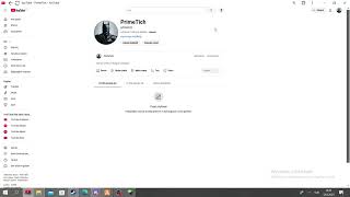İlk Vi̇deyo Biraz Heycanlıyım Özür Dilerim Biraz Kalitesiz Oldu Geliştirecem