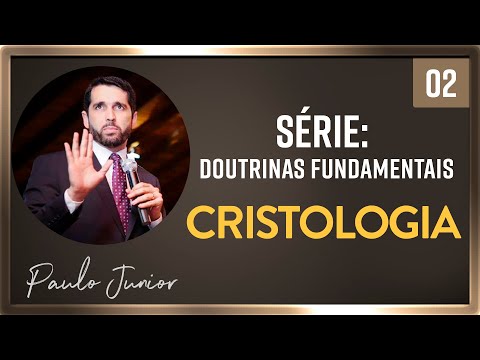 A Doutrina de