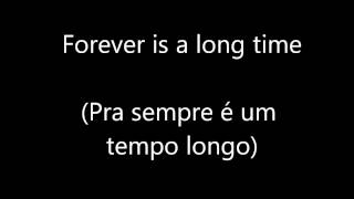 I Wouldn't Mind -  Letra e Tradução chords