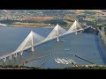 Forth Crossings - Queensferry Crossing