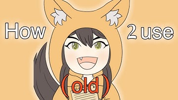 How to use PluralKit on discord! ( 2020, works on pc too! )