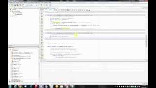 Java Cryptography Extension (JCE) - AES example