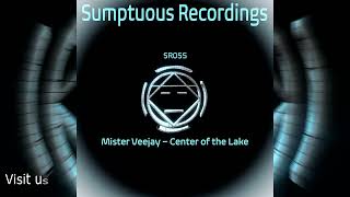 Mister Veejay - Glass House