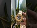 automatic watch BQ2680 #fashion #wristwatch #luxurywatches #brandwatches #fossil #foryou #automatic