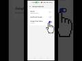 Google Voice typing Kaise On kare #smartphone #shortvideoviral #tech #google