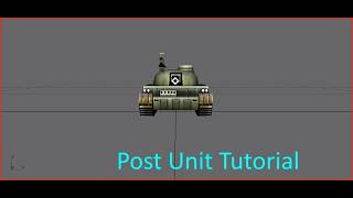 Command & Conquer Generals Zero Hour How To Guide Import China Tutorial