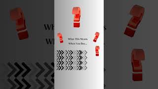 Growing DFW Inventory