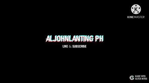 HOW TO EDIT OWN SKIN MOD TUTORIAL (GTA SA SKIN MOD)