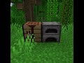 Minecraft This Duo