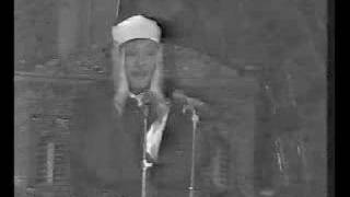 Abdulbasit Abdussamad surah Furqan