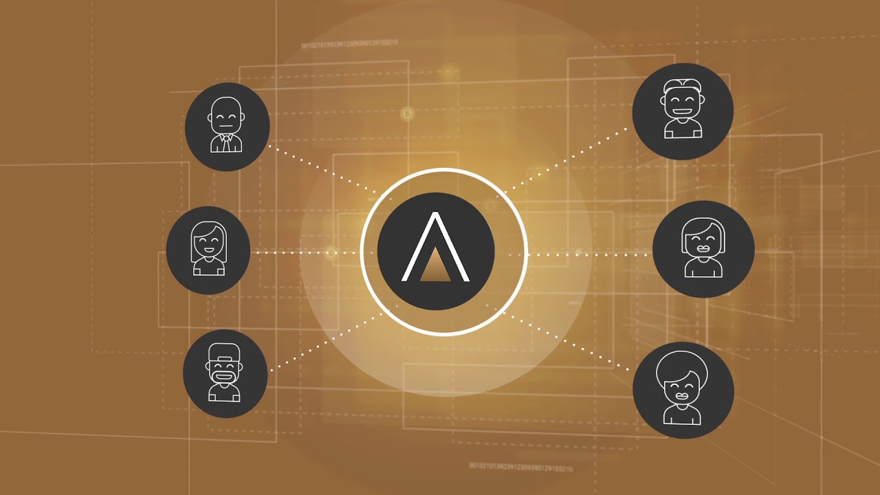 APPICS for INFLUENCERS