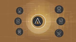 Appics For Influencers