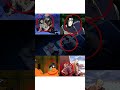Don't click the sound #naruto#shortsfeed#shorts#youtubeshorts#anime #memes #shorts #trending #viral